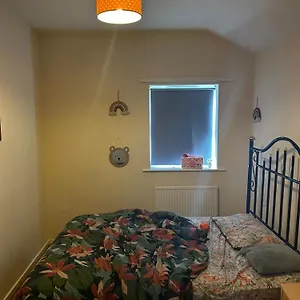  Guest house Jakes